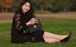 桃花直播下载免费观看